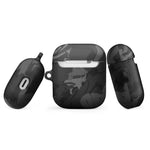 Load image into Gallery viewer, DaRam's Case for AirPods®
