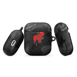 Load image into Gallery viewer, DaRam's Case for AirPods®
