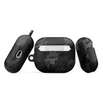 Load image into Gallery viewer, DaRam's Case for AirPods®
