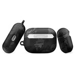 Load image into Gallery viewer, DaRam's Case for AirPods®

