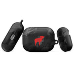 Load image into Gallery viewer, DaRam's Case for AirPods®
