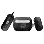 Load image into Gallery viewer, DaRam's Case for AirPods®
