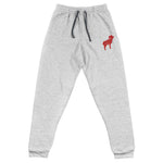 Load image into Gallery viewer, DaRam's Unisex Sweatpants
