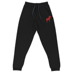 Load image into Gallery viewer, DaRam's Unisex Sweatpants

