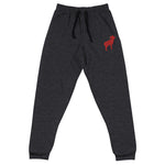 Load image into Gallery viewer, DaRam's Unisex Sweatpants
