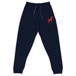 Load image into Gallery viewer, DaRam's Unisex Sweatpants
