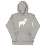 Load image into Gallery viewer, DaRam's Unisex Hoodie
