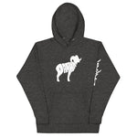 Load image into Gallery viewer, DaRam's Unisex Hoodie
