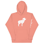 Load image into Gallery viewer, DaRam's Unisex Hoodie
