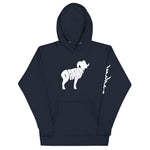 Load image into Gallery viewer, DaRam's Unisex Hoodie
